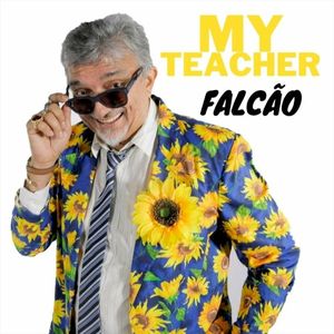 My Teacher (Single)