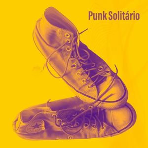 Punk Solitário (Single)