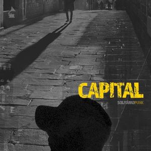 Capital (Single)