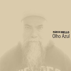 Olho Azul (Single)