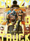Crazy Food Truck, tome 3