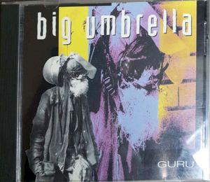 Guru