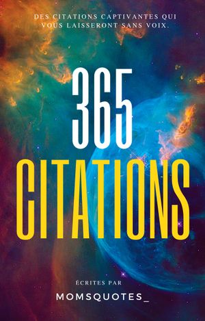 365 citations