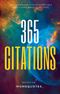 365 citations