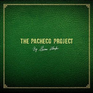 The Pacheco Project