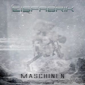 Maschinen (Single)