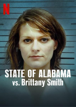Brittany Smith face à la loi