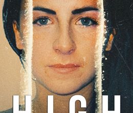 image-https://media.senscritique.com/media/000021824284/0/high_overdose_d_insouciance.jpg