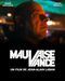 Mauvaise Viande