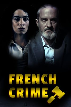 French Crime