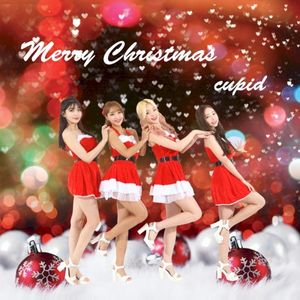 Merry Christmas (Single)