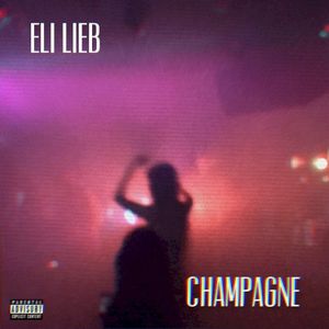 Champagne (Single)