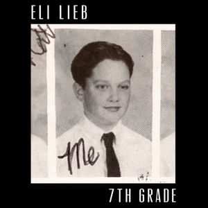 7th Grade (Single)