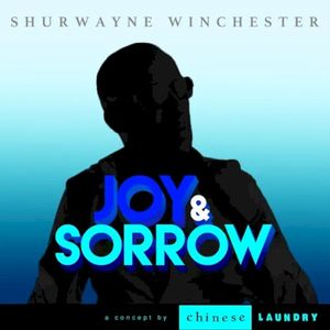 Joy & Sorrow (Single)