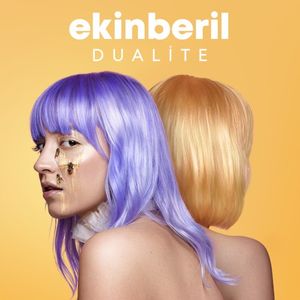 Dualite