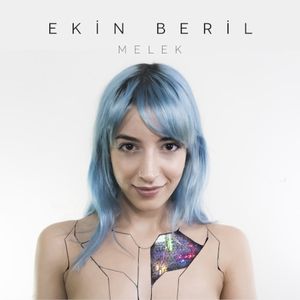 Melek (Single)
