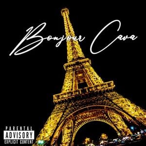 Bonjour Cava (Single)