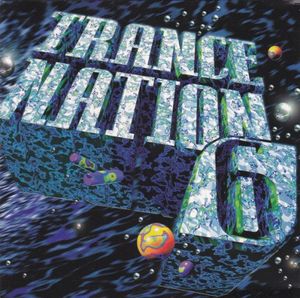 Trance Nation 6