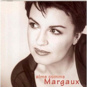 Aime comme Margaux