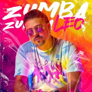 Pánico (Zumba Remix)