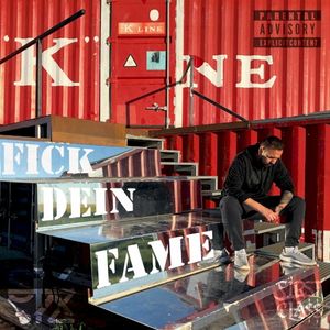 Fick dein Fame (Single)