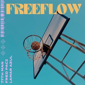 Free Flow (Single)