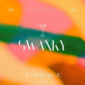 Swanky (Single)