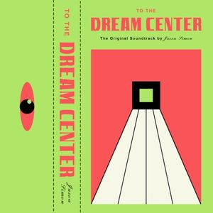 To The Dream Center
