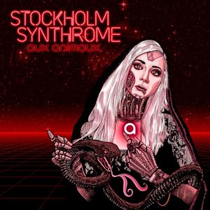 Stockholm Synthrome (EP)