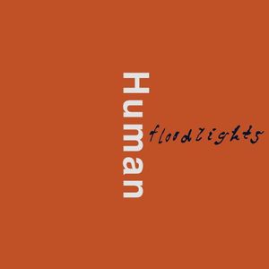 Human (Single)