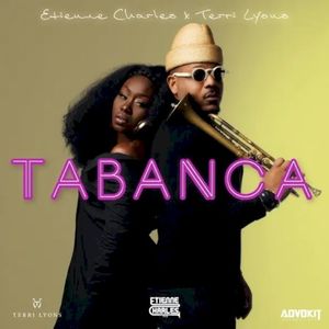 Tabanca (Single)