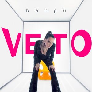 Veto (Single)