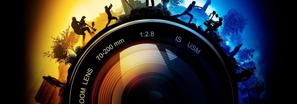 Cover Marvel Studios : Rassemblement