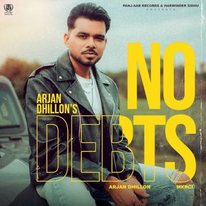 No Debts (Single)