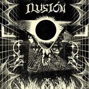 Ilusión (EP)