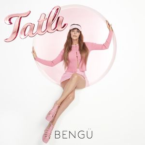 Tatlı (Single)