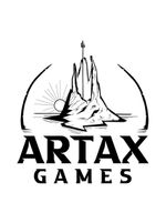 Artax Games