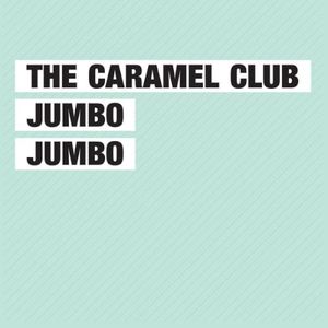 Jumbo Jumbo (Single)