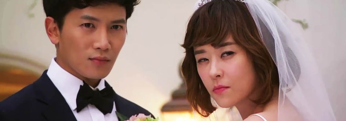 Cover Protect the Boss