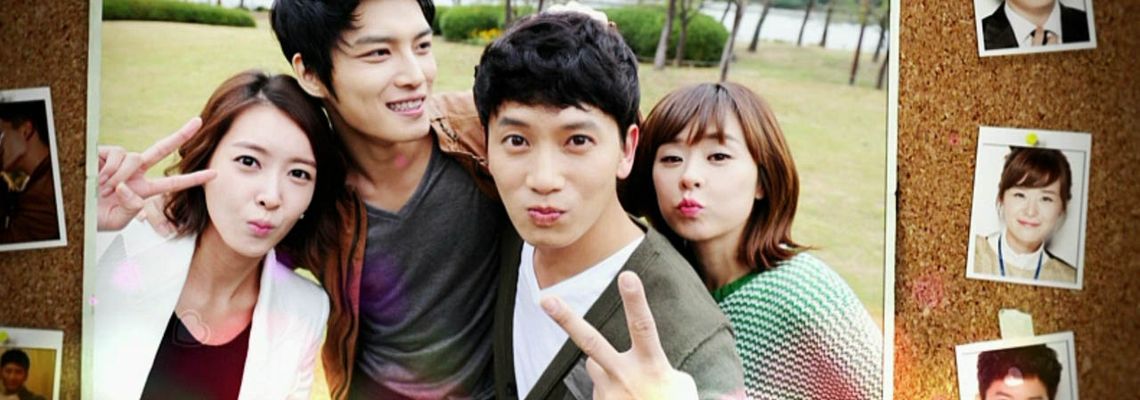 Cover Protect the Boss