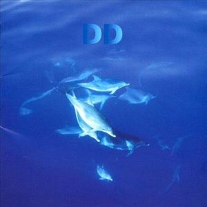 12DOLPHINSLEAVETHEPLANET