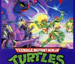 image-https://media.senscritique.com/media/000021826245/0/teenage_mutant_ninja_turtles.jpg