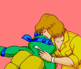 image-https://media.senscritique.com/media/000021826253/0/teenage_mutant_ninja_turtles.jpg