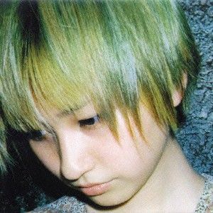 Angel 13: From The Hyper Speed Forest 聖なる森へ〜天河の詩〜