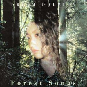 Forest Songs