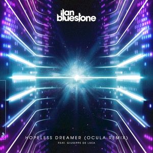 Hopeless Dreamer (OCULA Remix)