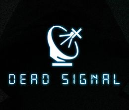 image-https://media.senscritique.com/media/000021826349/0/dead_signal.jpg