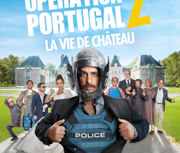 image-https://media.senscritique.com/media/000021826360/0/operation_portugal_2_la_vie_de_chateau.png