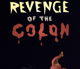 image-https://media.senscritique.com/media/000021826545/0/revenge_of_the_colon.jpg