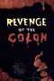 Revenge Of The Colon